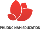 Phuong Nam Education - Trung tâm tư vấn du học nghề Đức uy tín  