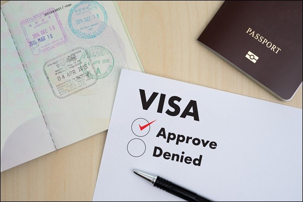 Thủ tục xin visa du học nghề tại Đức