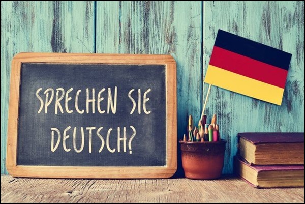 Chính phủ Đức hỗ trợ du học nghề tại Đức