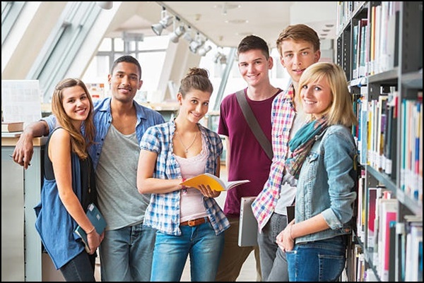 Để đi du học nghề tại Đức các bạn trẻ cần chuẩn bị những gì